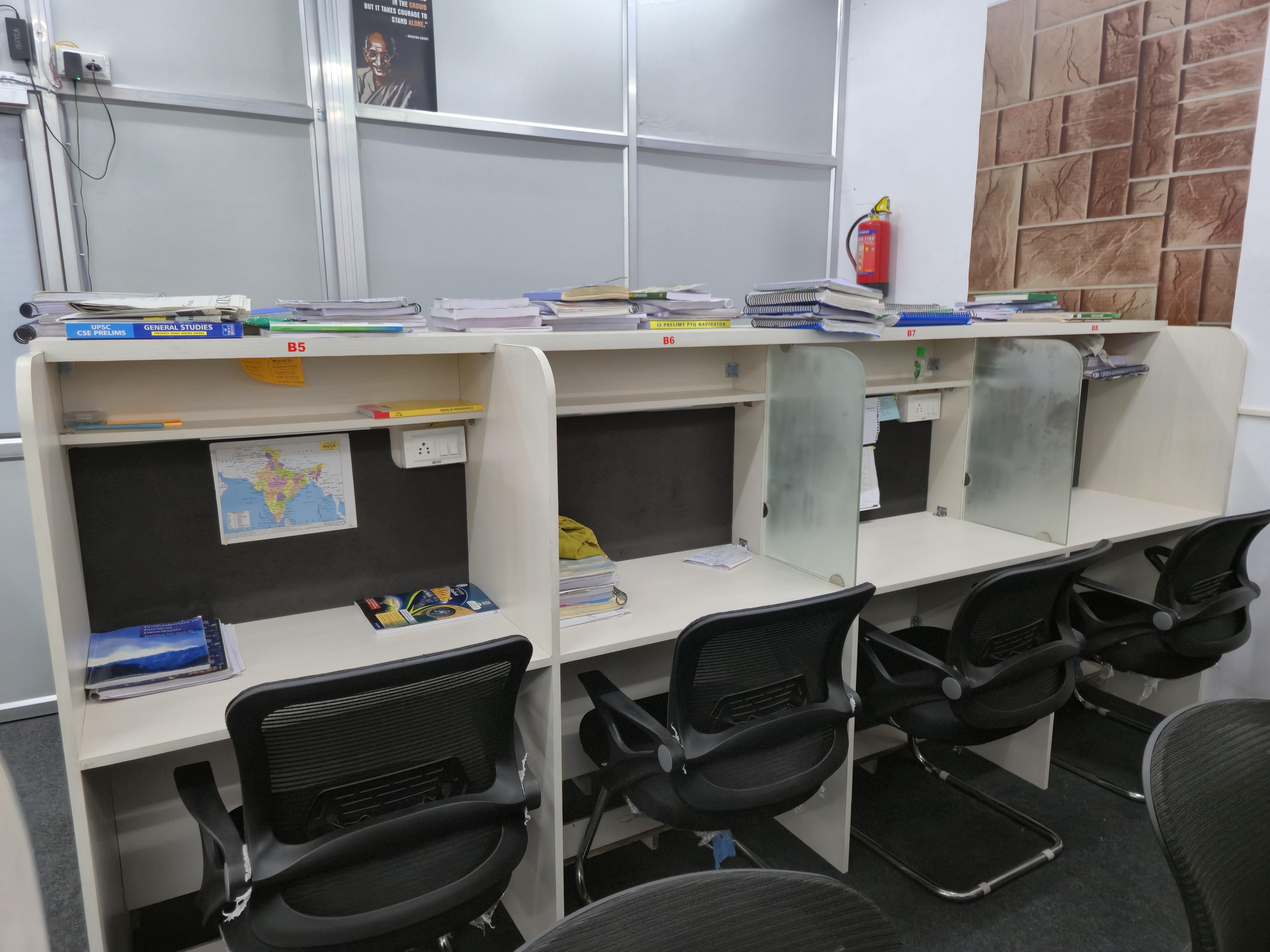 Library Image