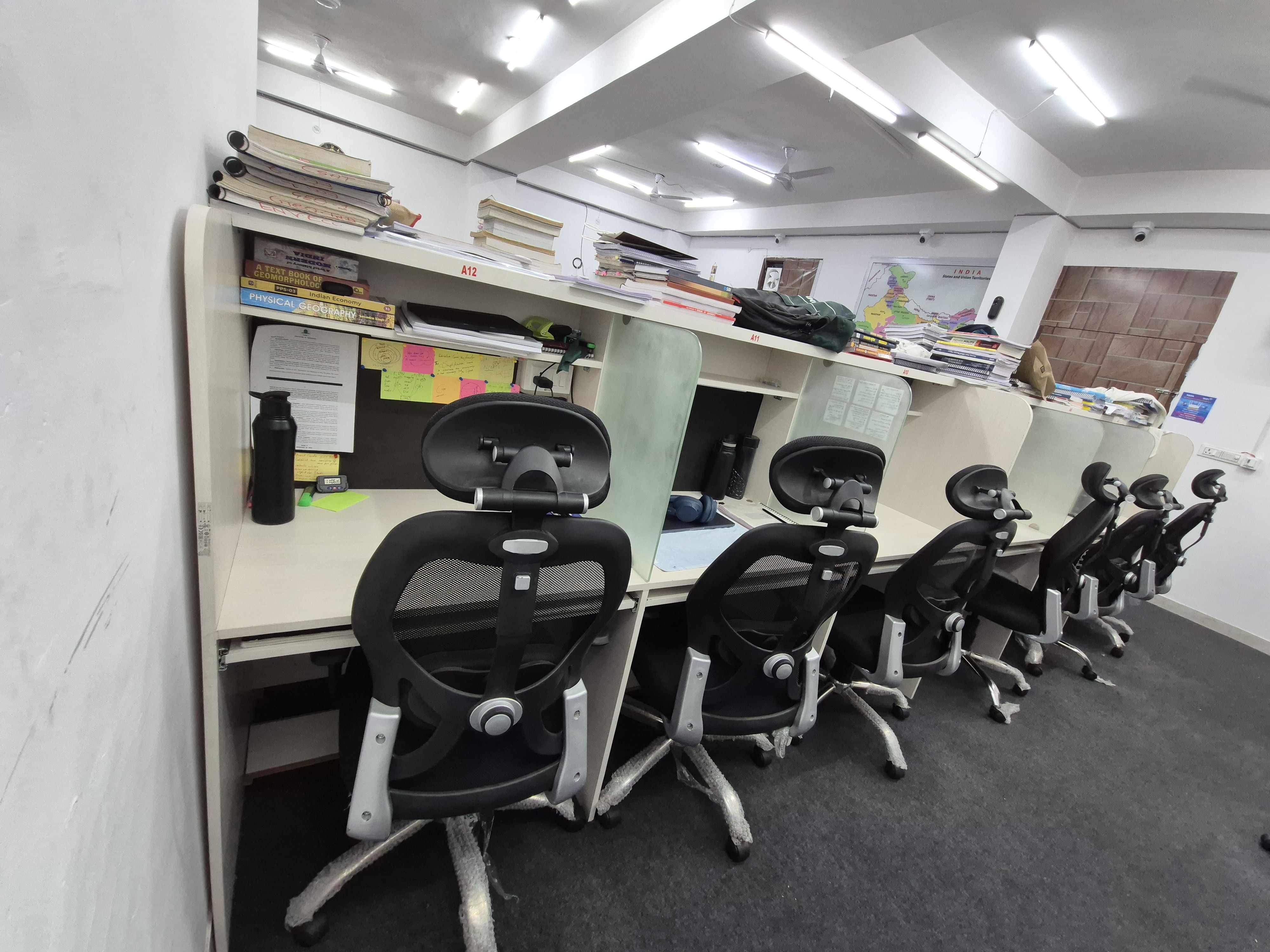 Library Image